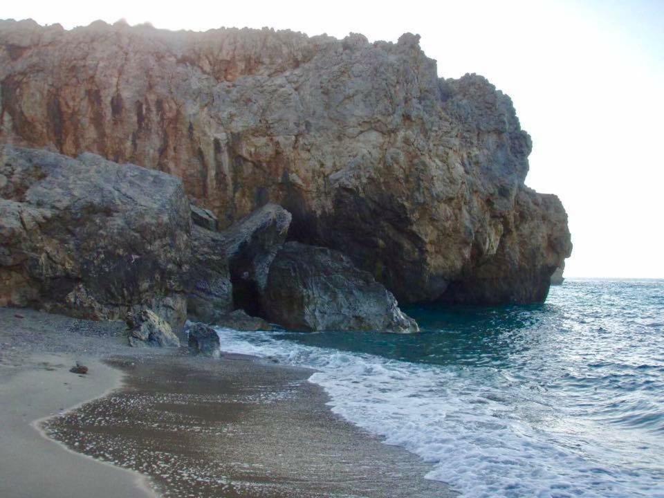 Livikon & Apartmán Rodakino